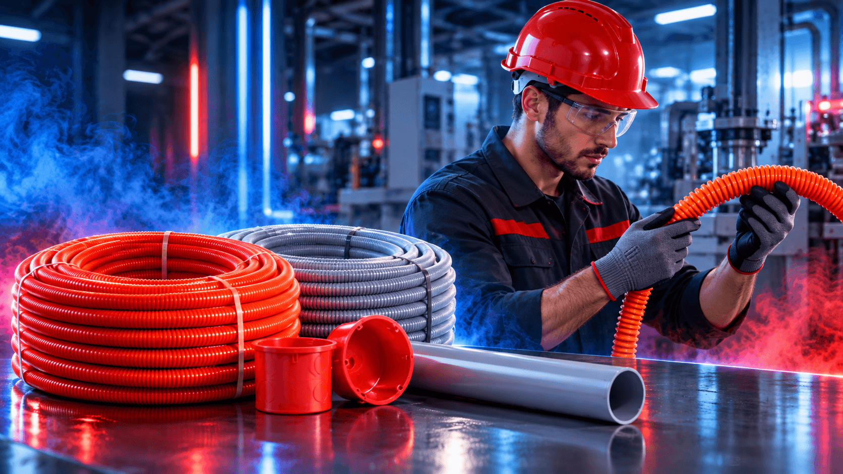 Savoir-faire AILIM