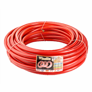 Tube Orange ELECTRO VISA FIX