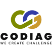 Codiag