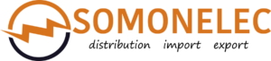 Somonelec