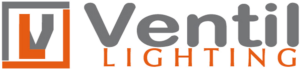 Ventil Lighting